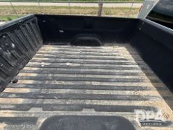 2881068