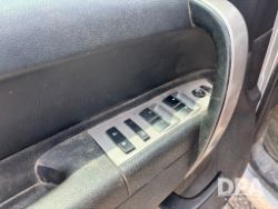 2881099