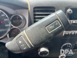 2881105