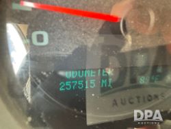 2881109
