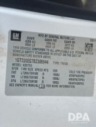 2881111