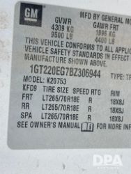 2881112