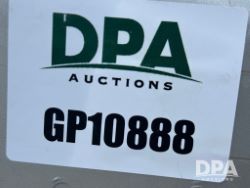 2881113