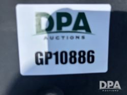 2881123