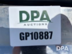 2881133