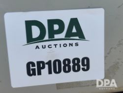 2881235