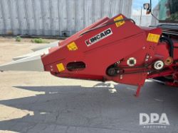 2881154