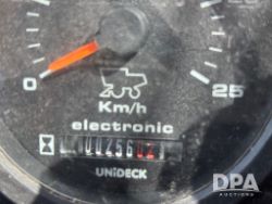 2881214