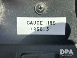 2881215