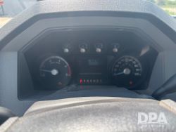 2881314