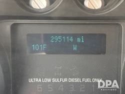 2881315