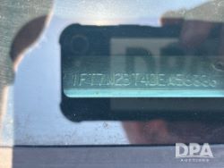 2881316