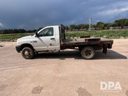 2881333
