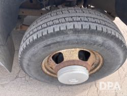 2881361