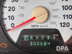 2881388
