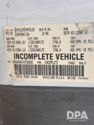 2881390