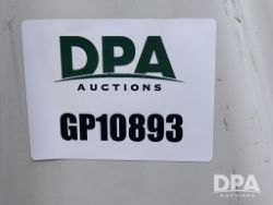 2881393