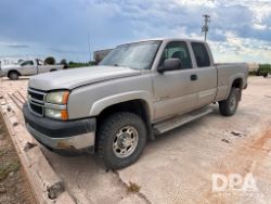 auction-item