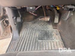 2881460