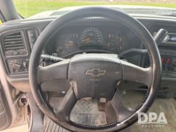 2881463