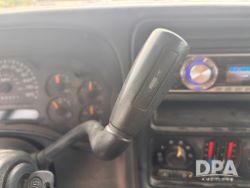 2881464