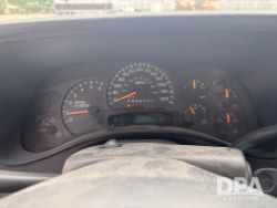 2881467
