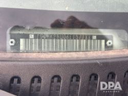 2881469