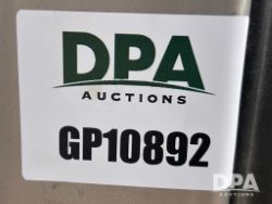 2881472