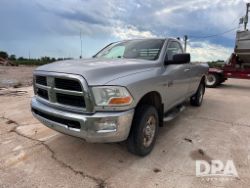 auction-item