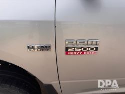 2881492