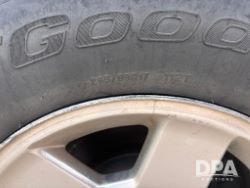 2881500