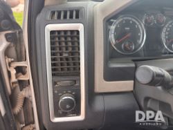 2881534