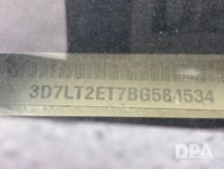 2881537