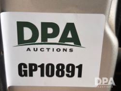 2881543