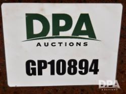 2881576