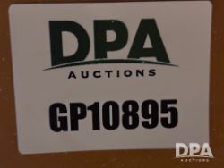 2881597
