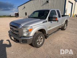 auction-item