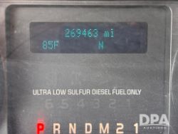2881675