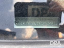 2881676