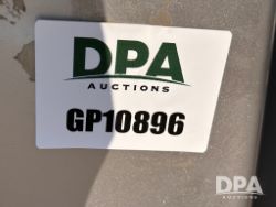 2881678