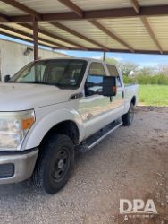 auction-item