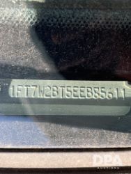 2884196
