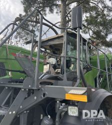 2881710