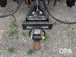 2881757