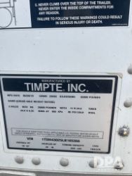 2881805