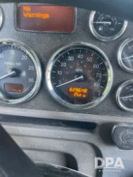 2881817