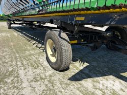 2881857