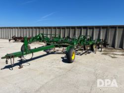 auction-item