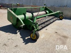 auction-item