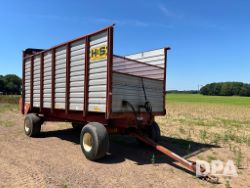 auction-item